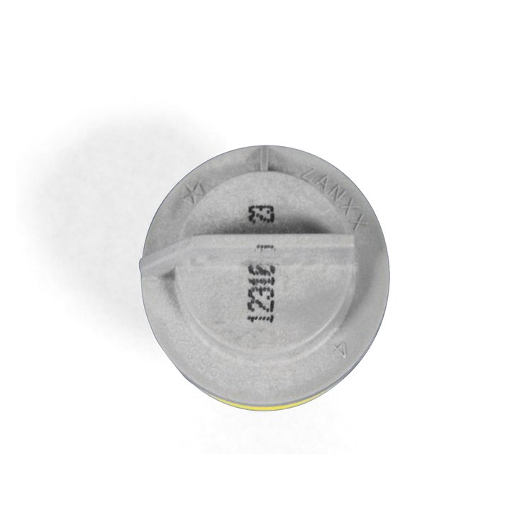 SOCKET BOARD