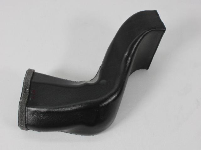DUCT REAR A/C