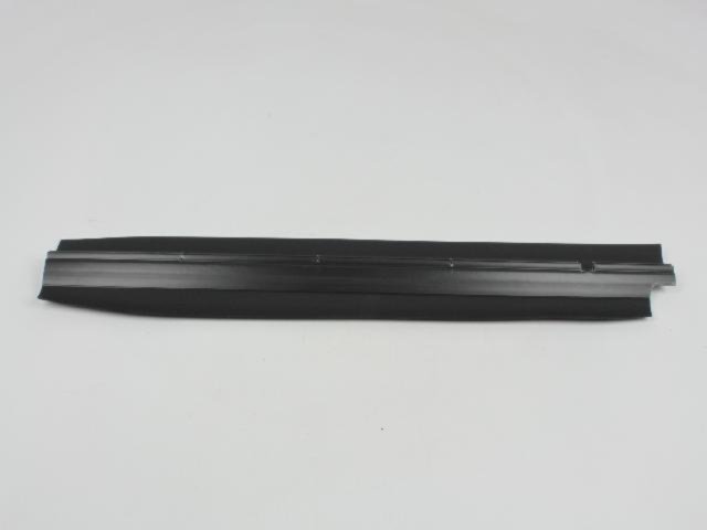 SEAL RADIATOR CROSSMEMBER