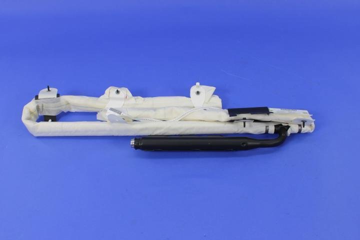 AIR BAG SIDE CURTAIN
