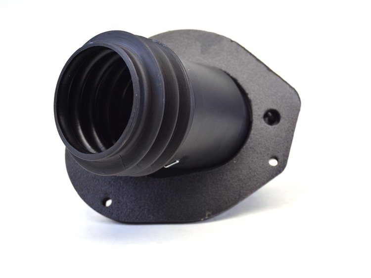 COVER DASH SEAL