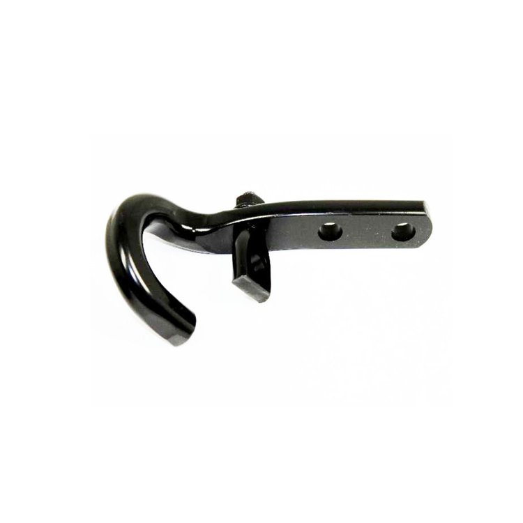 HOOK TOW