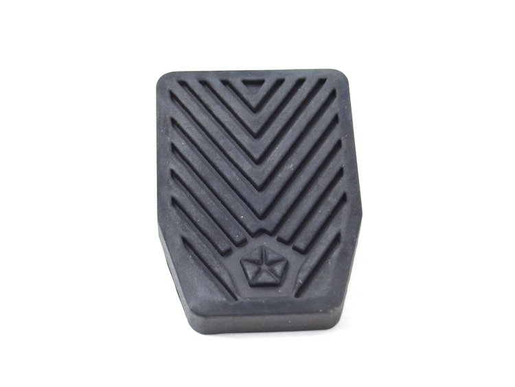 PAD PEDAL