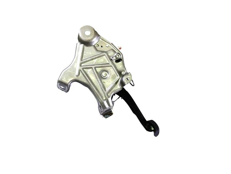 LEVER PARKING BRAKE
