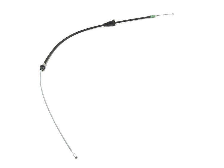 CABLE PARKING BRAKE