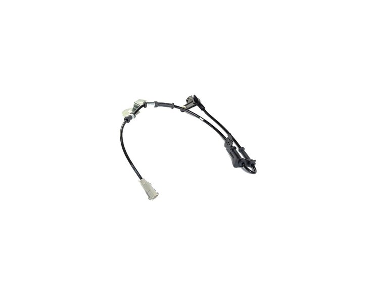SENSOR ANTI-LOCK BRAKES