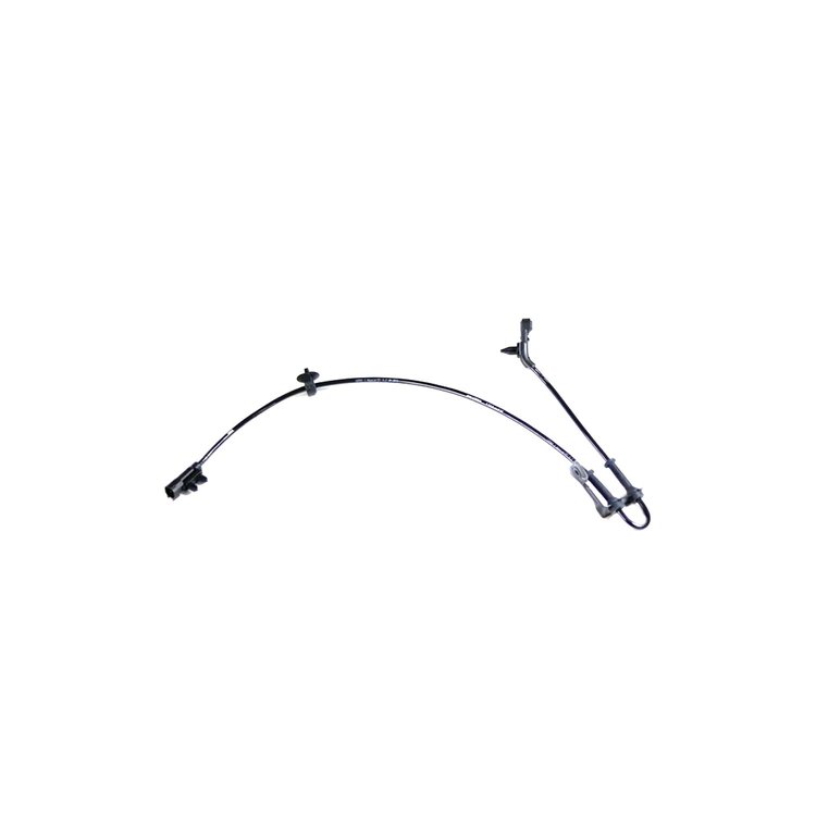 SENSOR ANTI-LOCK BRAKES