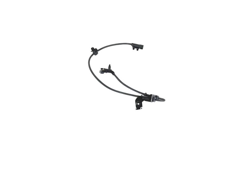 SENSOR ANTI-LOCK BRAKES