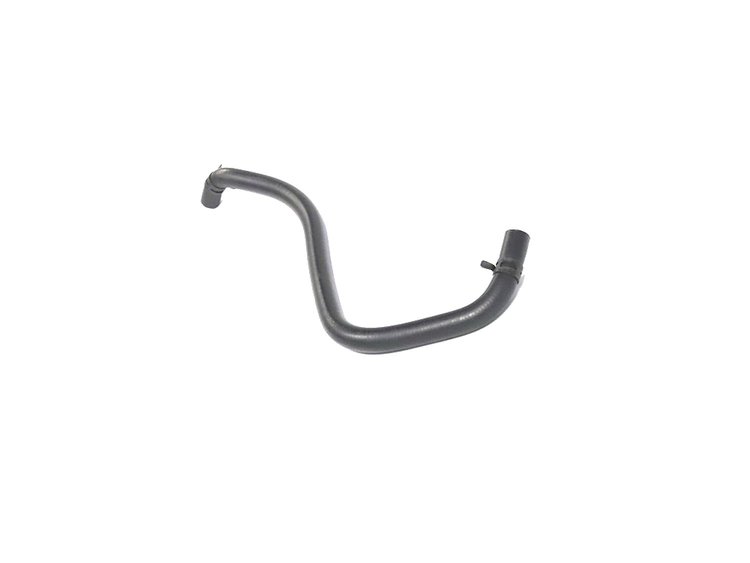 LINE POWER STEERING
