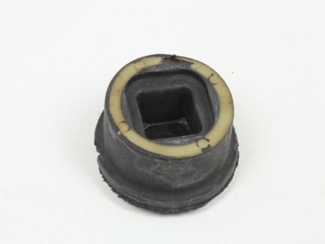 BUSHING CRADLE