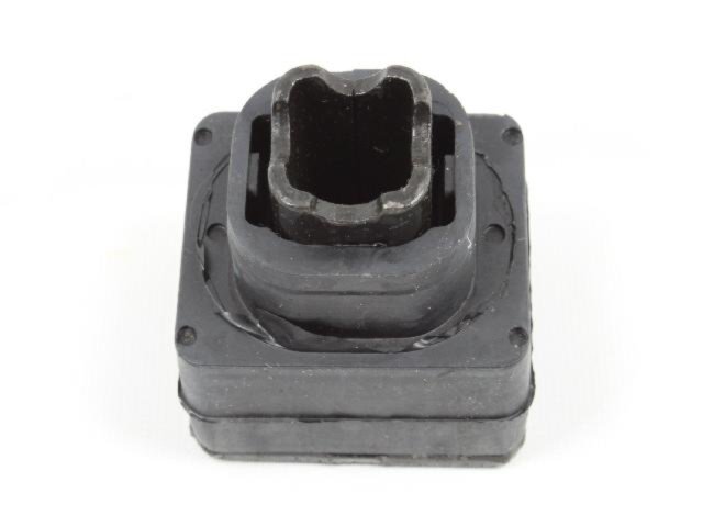 BUSHING CRADLE