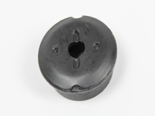 BUSHING CRADLE