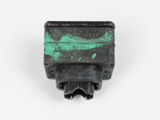 BUSHING CRADLE