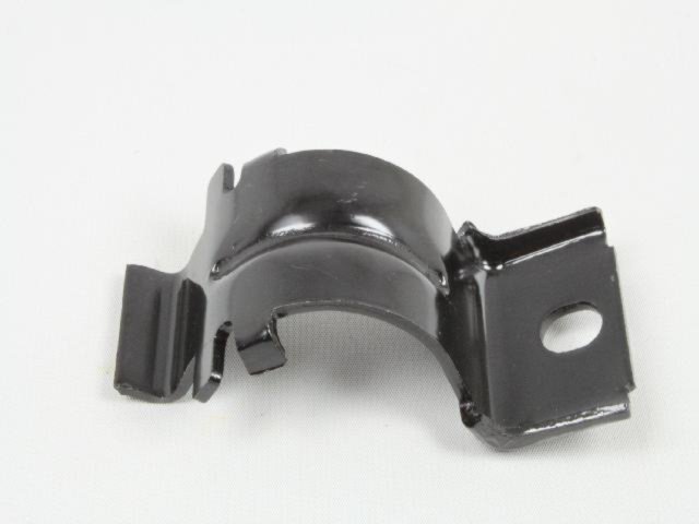 STABILIZER BAR GROMMET