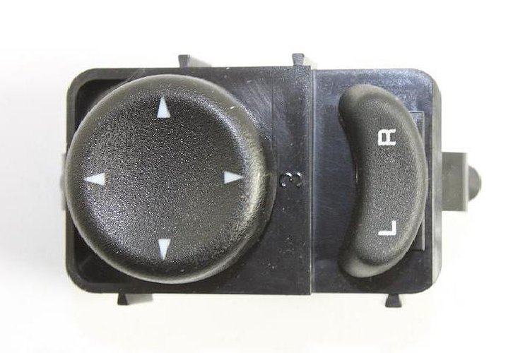 SWITCH MIRROR