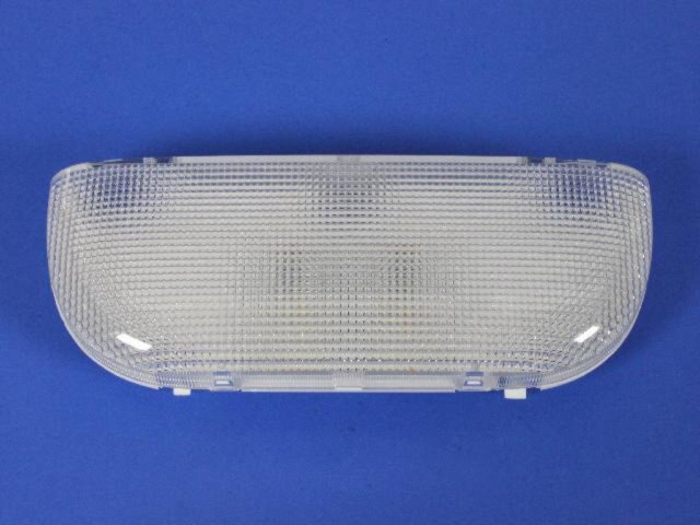LAMP LIFTGATE FLOOD LAMP