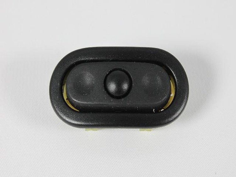 SWITCH RADIO CONTROL