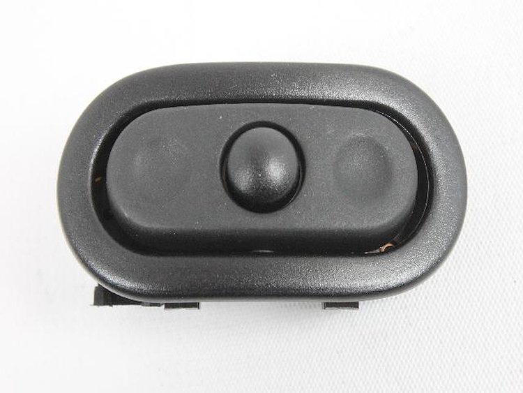 SWITCH RADIO CONTROL
