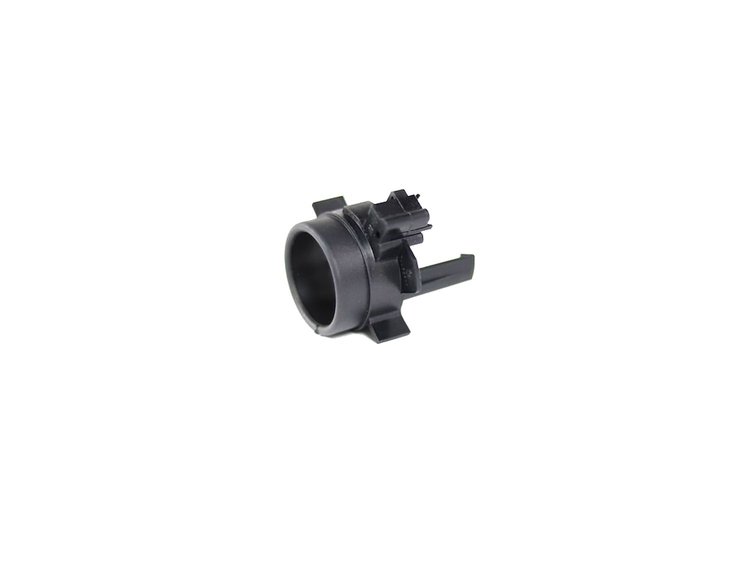 RETAINER IGNITION KEY CYL
