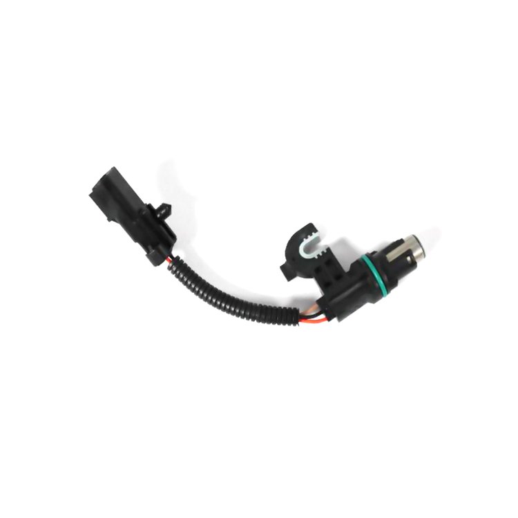 SENSOR CAMSHAFT
