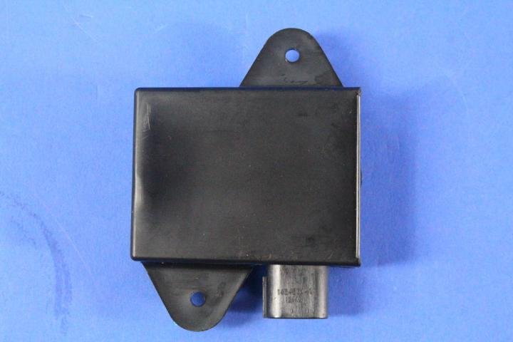 MODULE KEYLESS ENTRY