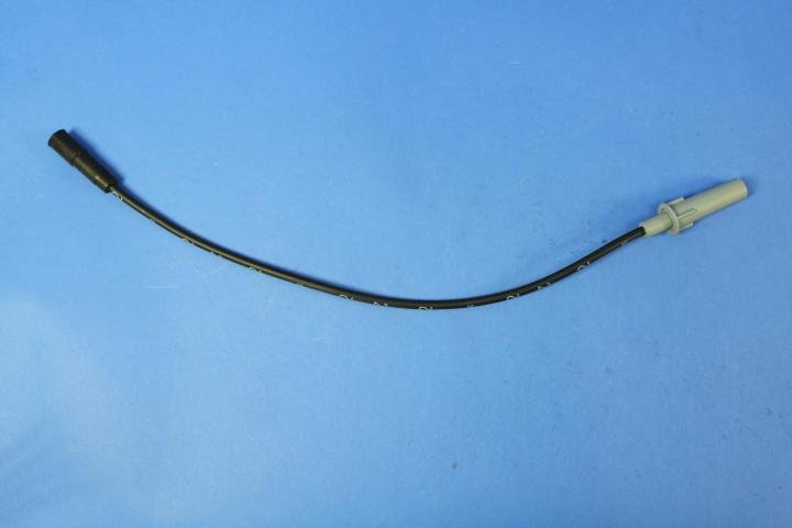 CABLE/IGN IGNITION