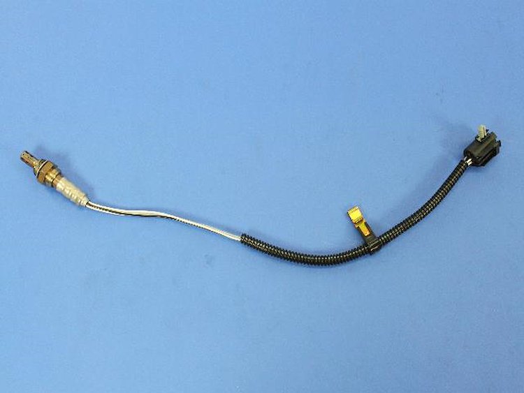 SENSOR OXYGEN