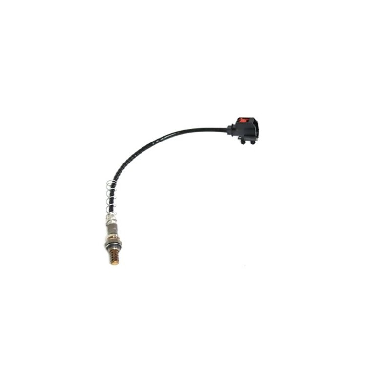 SENSOR OXYGEN