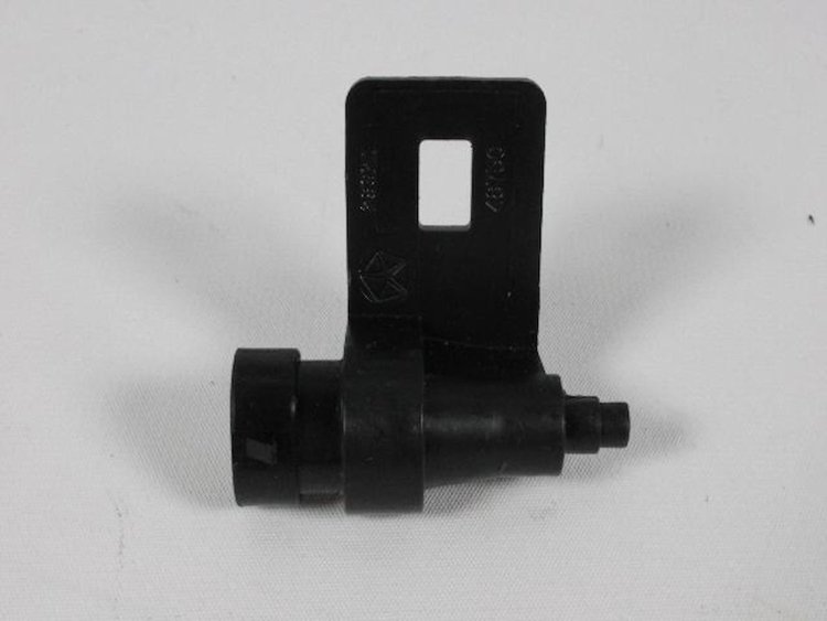 SENSOR AMBIENT TEMP