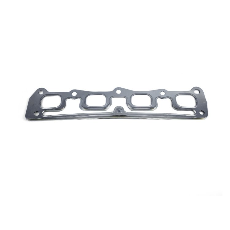 GASKET EXHAUST MANIFOLD