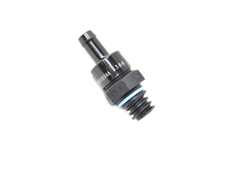 VALVE PCV