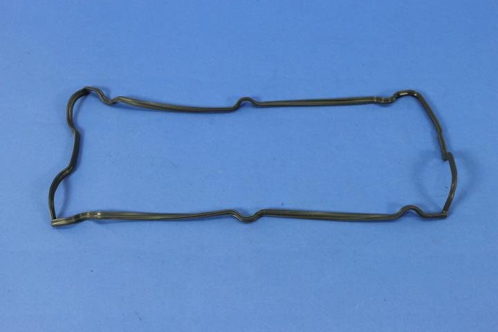 GASKET VALVE COVER
