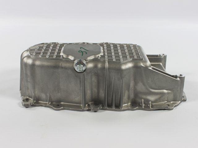 PAN ENGINE OIL