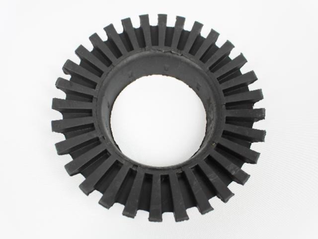 INSULATOR SPRING SEAT