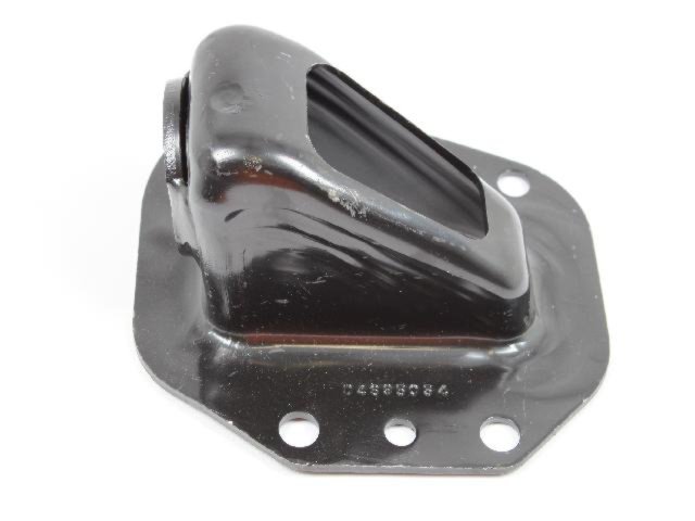 BRACKET TRAILING LINK