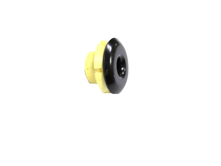 ISOLATOR FR SUSP CRADLE