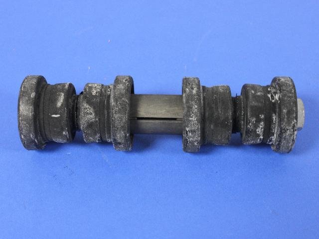 LINK SWAY ELIMINATOR
