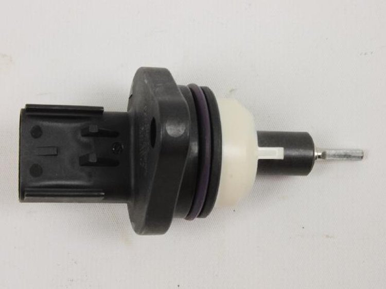 VEHICLE SPEED SENSOR