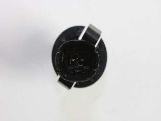 SWITCH UNDERHOOD