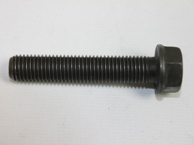 SCREW CYLINDER HEAD
