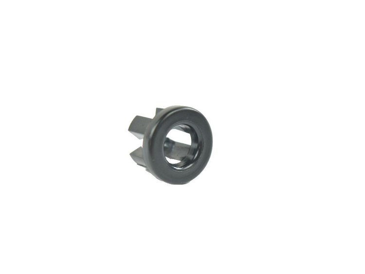 BUSH HOOD PROP ROD PIVOT