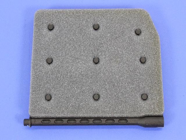 DOOR VENT