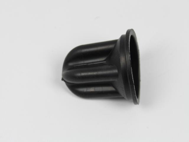 GASKET CLUTCH RESERVOIR