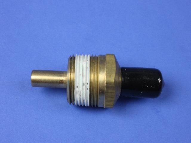 SENSOR COOLANT TEMP