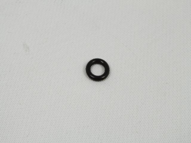 O-RING OIL INDICATOR