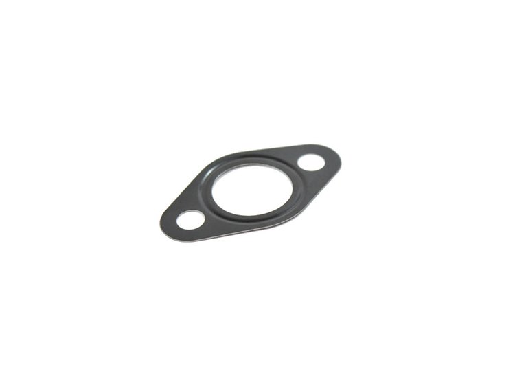 GASKET WATER MANIFOLD