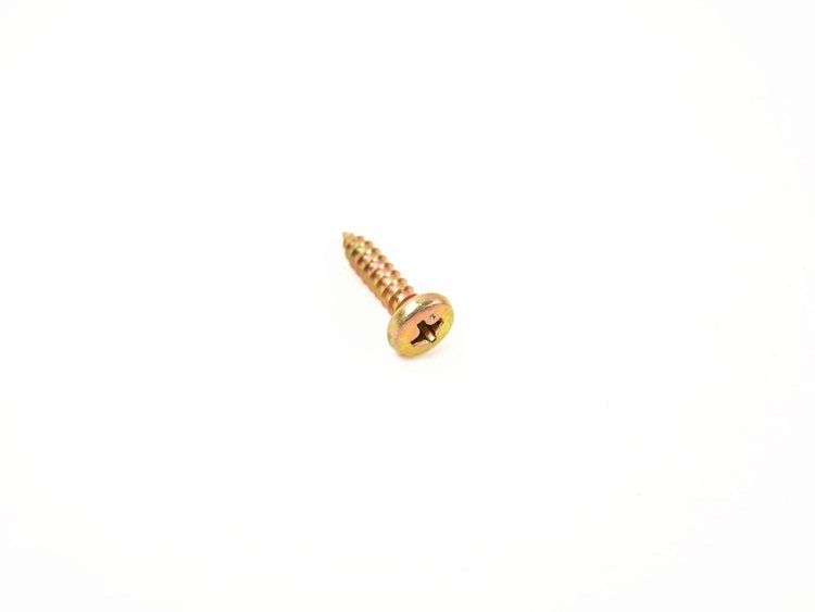 SCREW