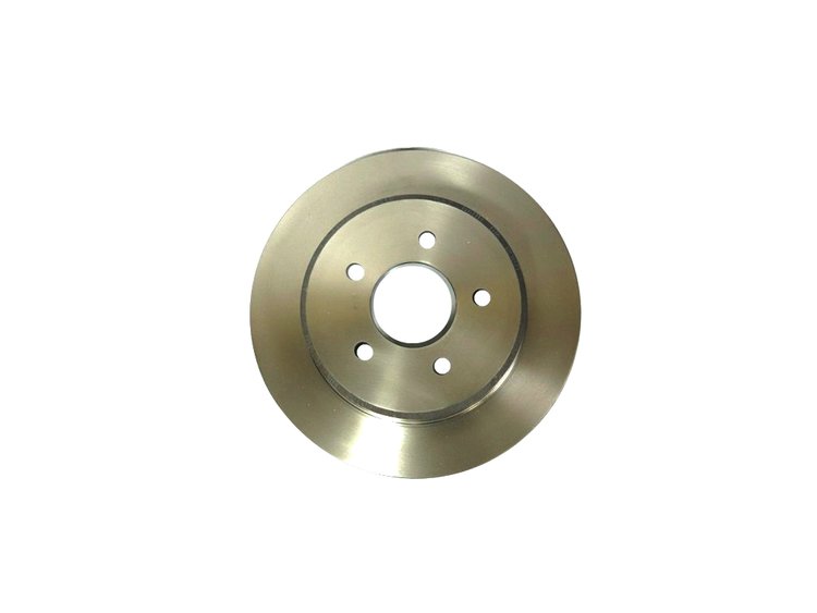 DISC BRAKE