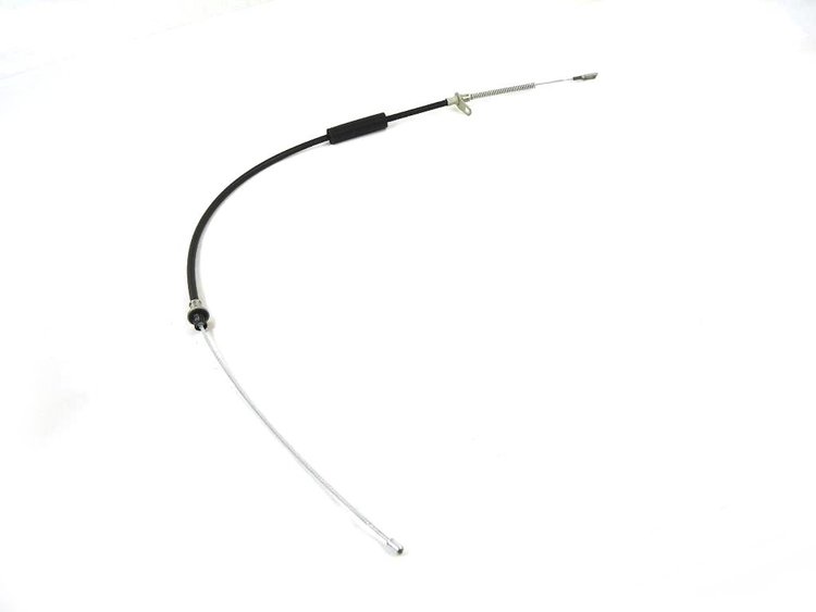 CABLE PARKING BRAKE