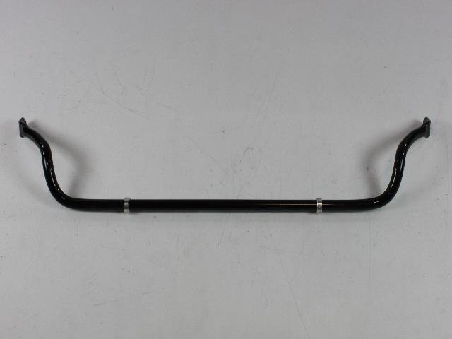 BAR FRONT